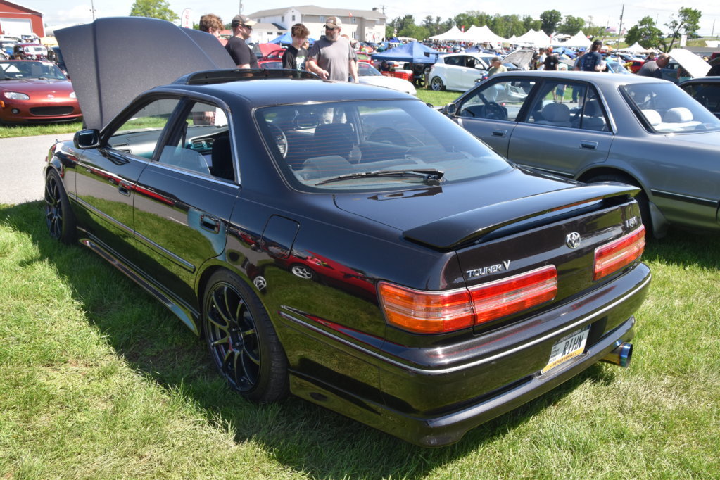 EB1_2037.jpg
