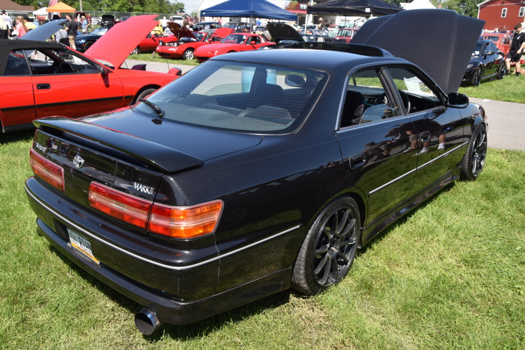 EB1_2038.jpg