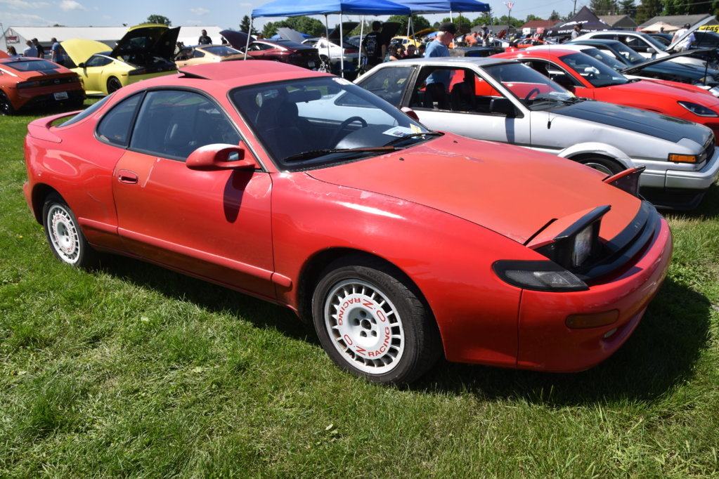 EB1_2071.jpg