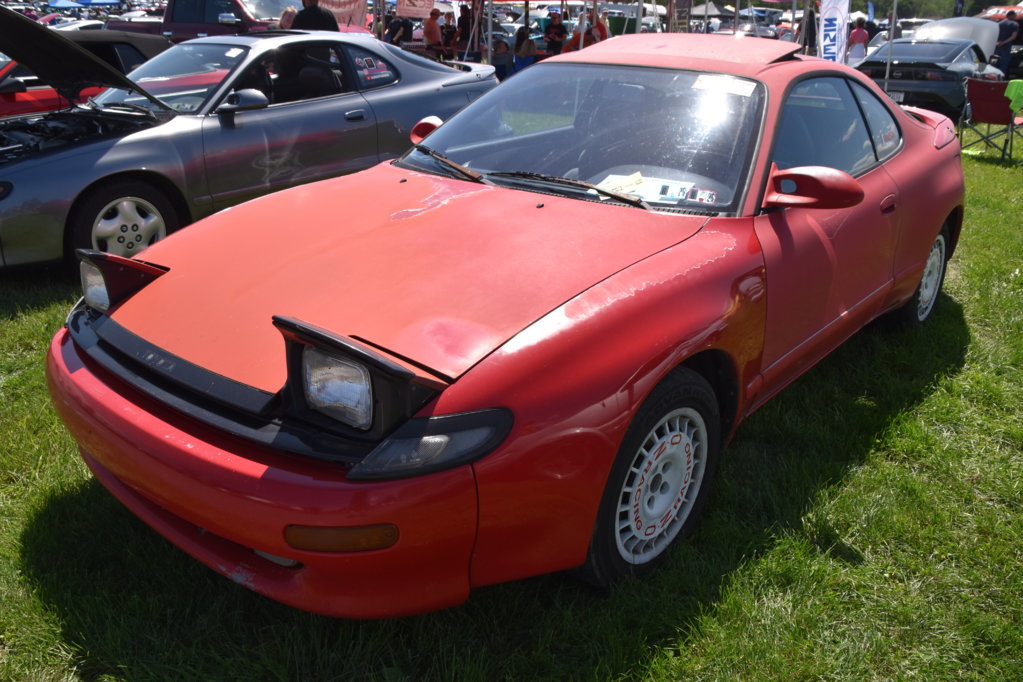 EB1_2076.jpg
