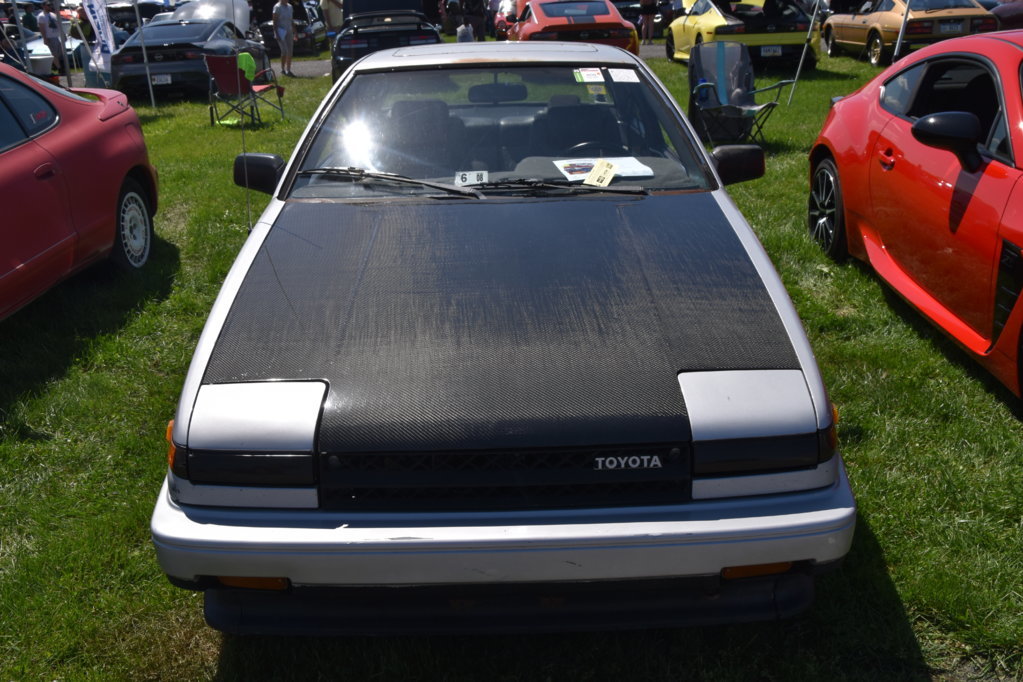 EB1_2078.jpg