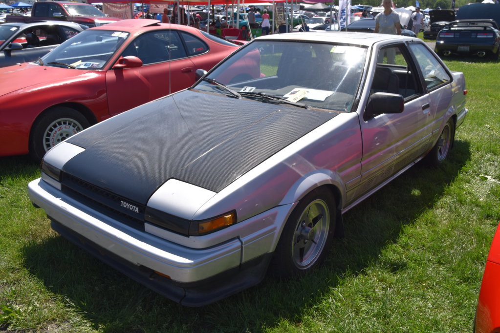 EB1_2080.jpg