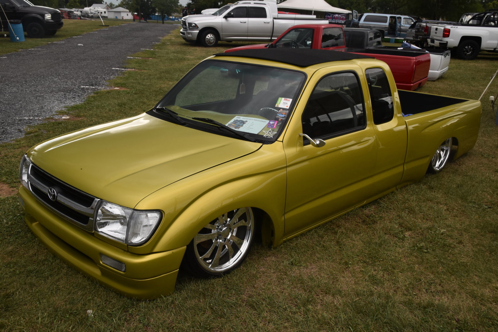 EB1_2211.jpg