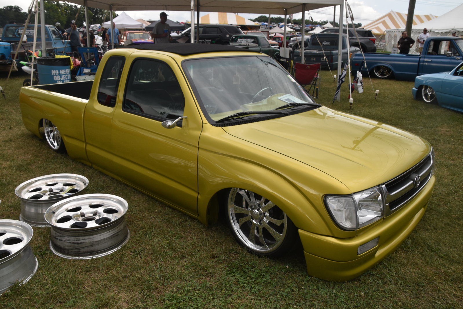 EB1_2213.jpg