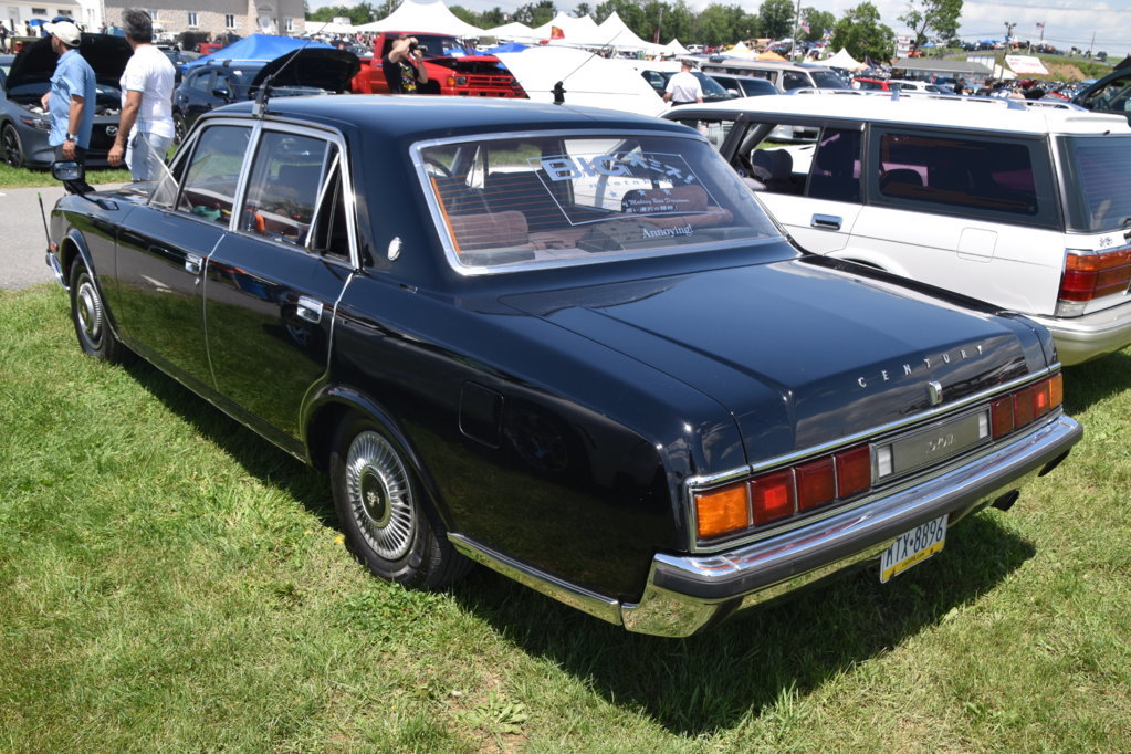 EB1_2290.jpg