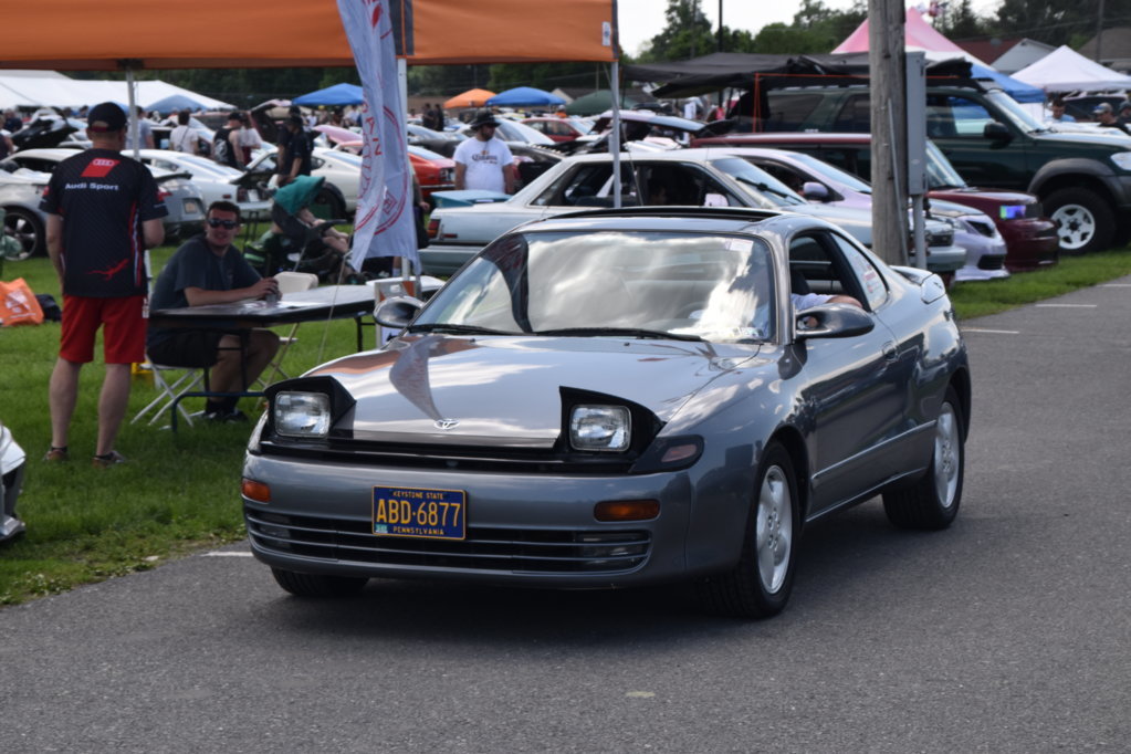 EB1_2309.jpg