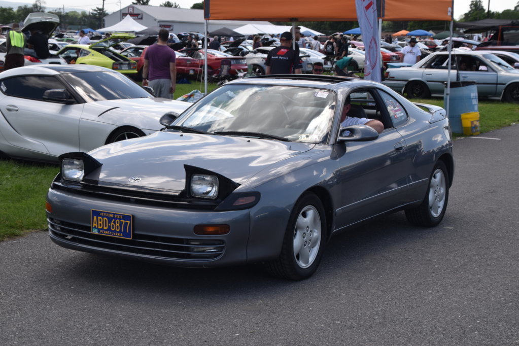 EB1_2310.jpg