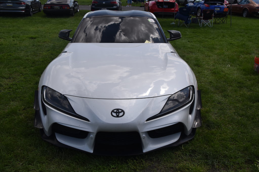 EB1_2315.jpg