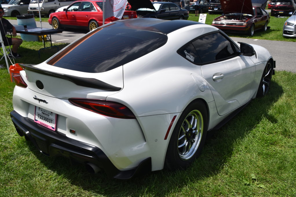 EB1_2320.jpg
