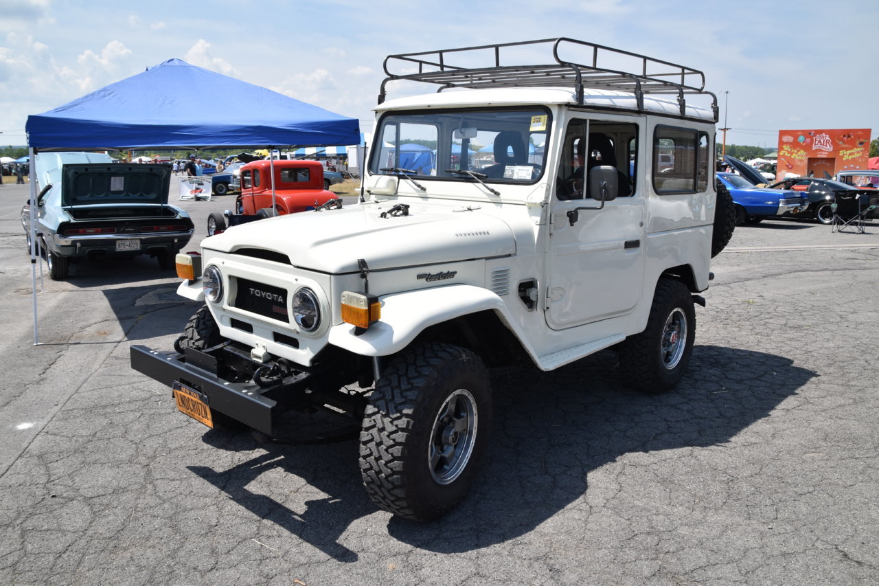 EB1_2360.jpg