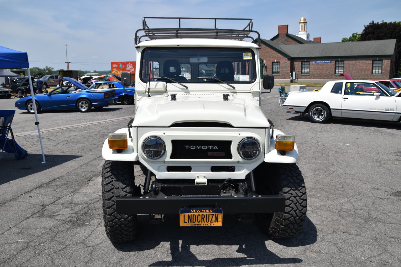 EB1_2361.jpg