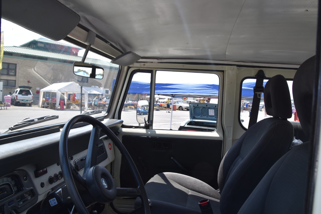 EB1_2370.jpg