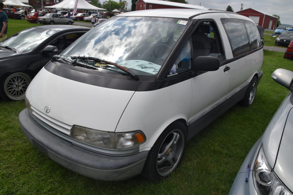 EB1_2381.jpg