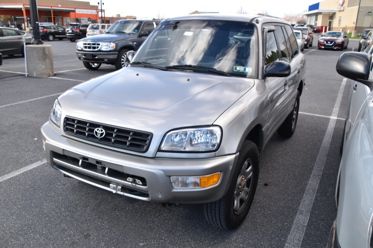 EB1_2476.jpg