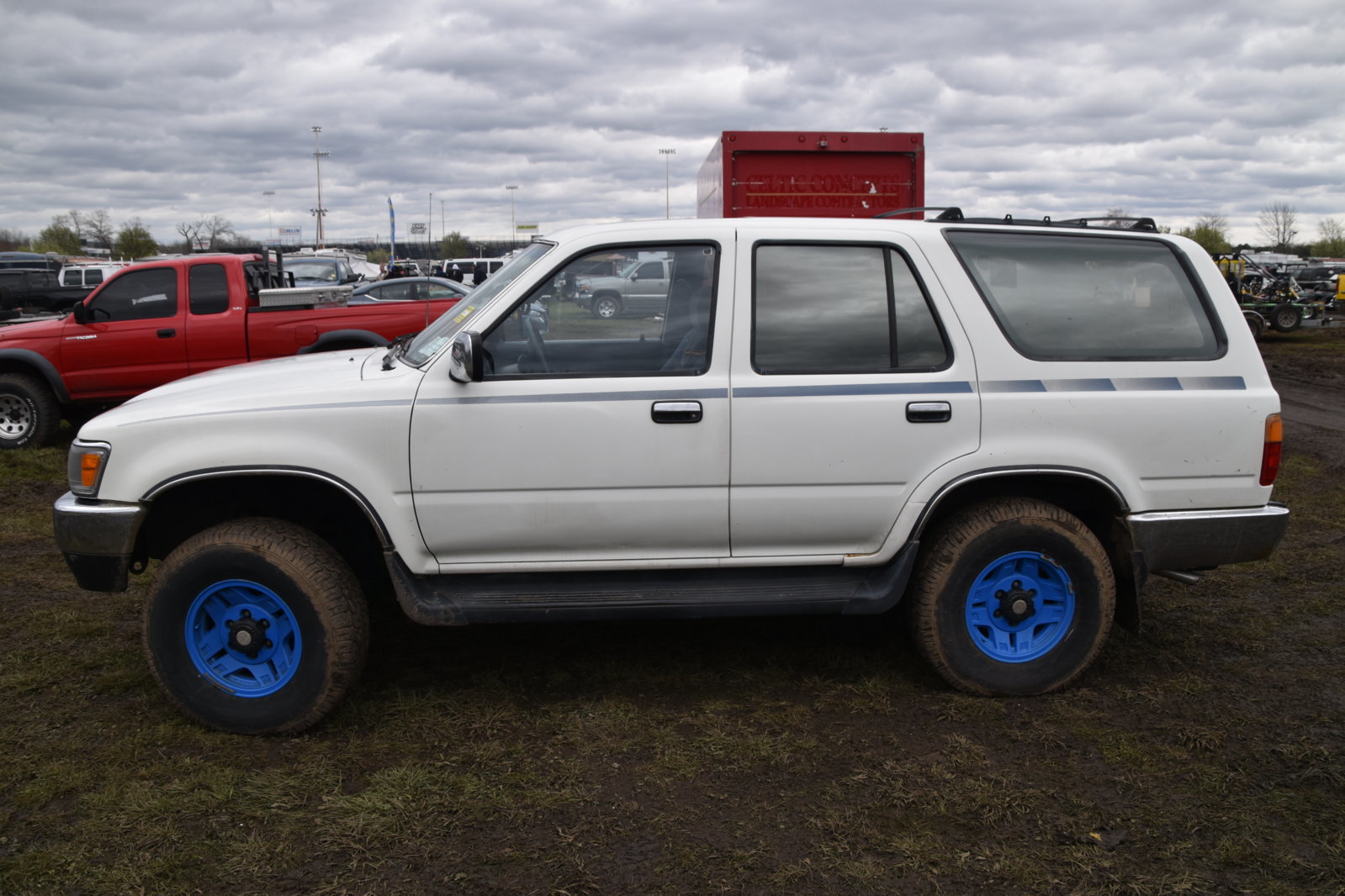 EB1_2591.jpg
