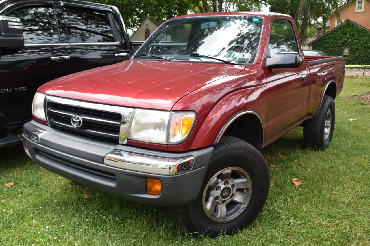EB1_2709.jpg