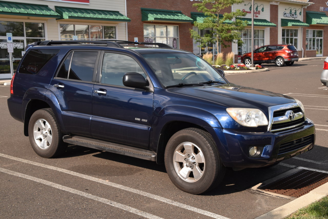 EB1_2711.jpg