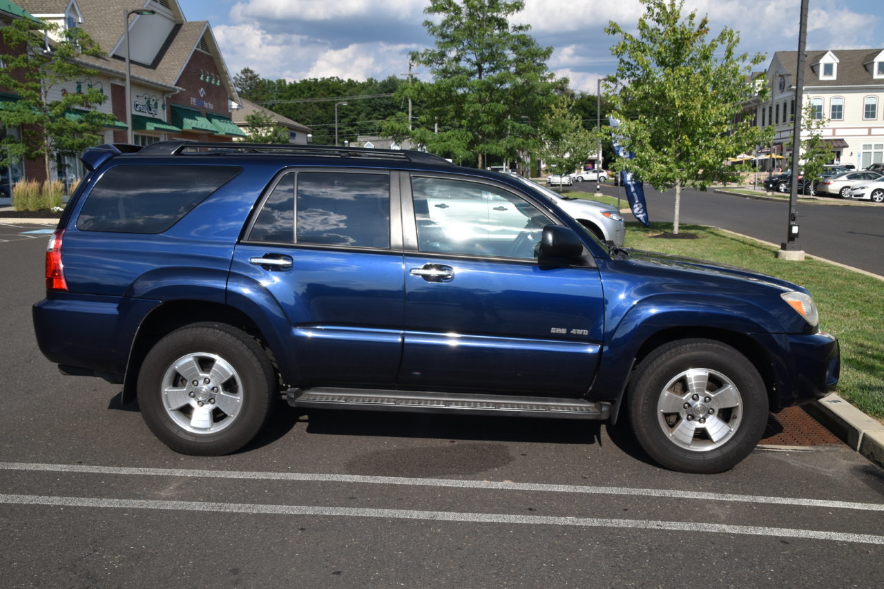 EB1_2712.jpg