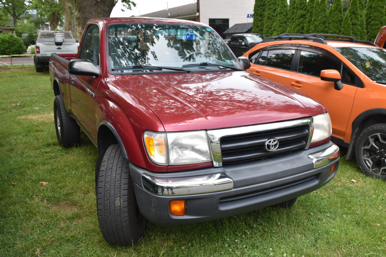 EB1_2714.jpg