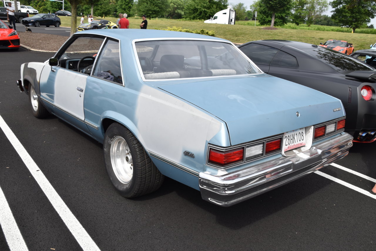 EB1_2742.jpg