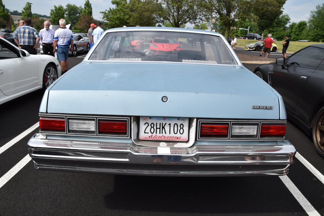 EB1_2743.jpg