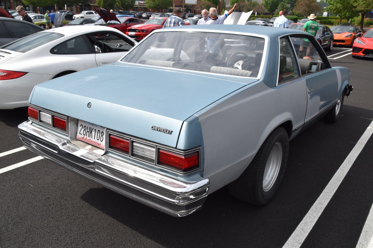 EB1_2744.jpg