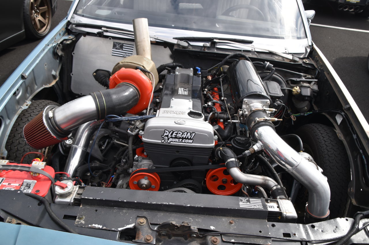 EB1_2746.jpg