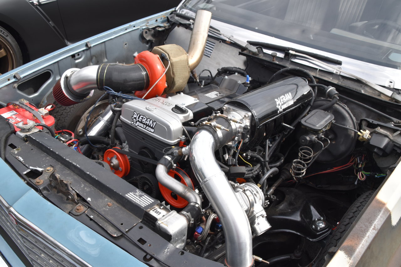 EB1_2750.jpg