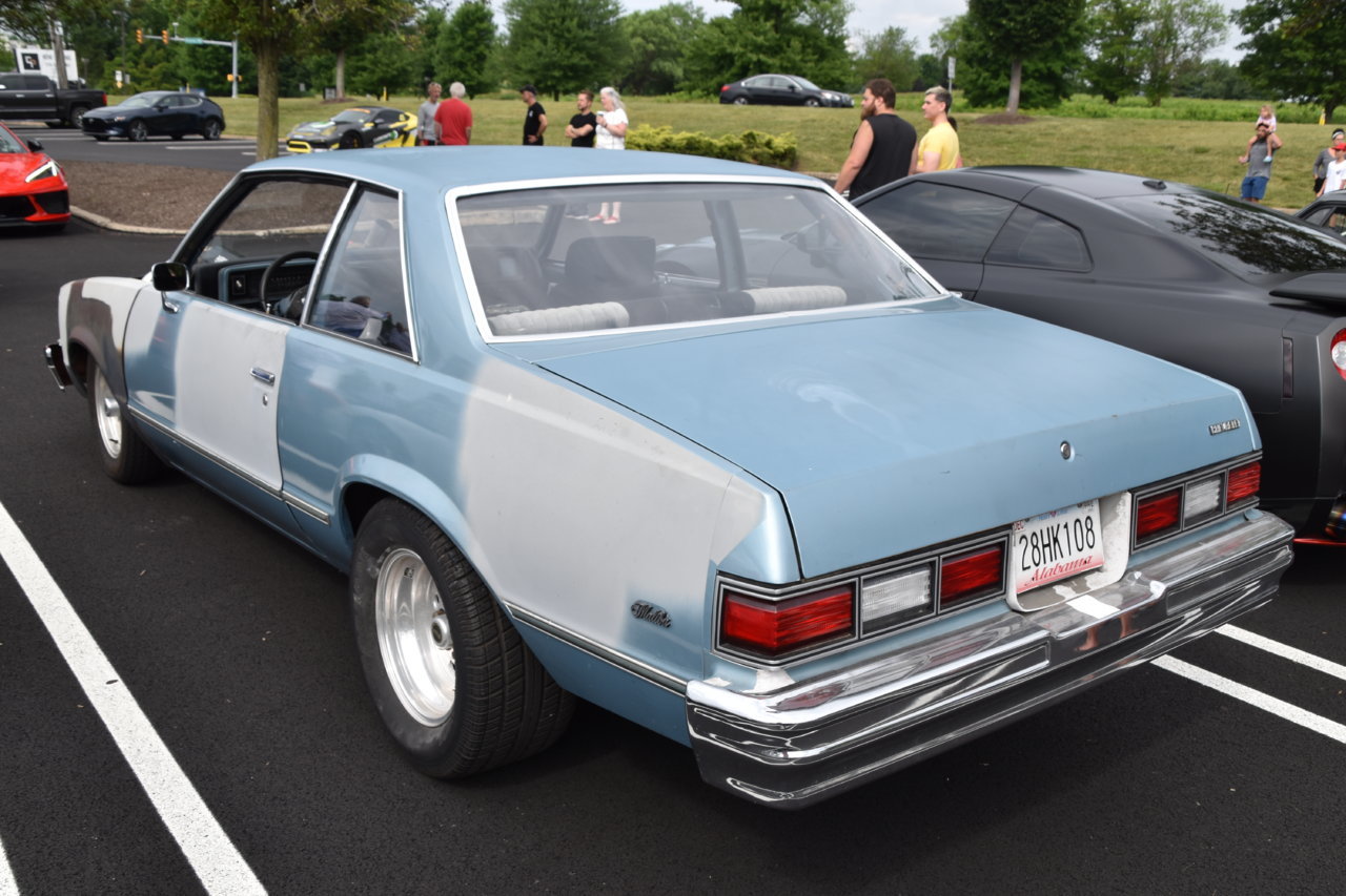 EB1_2752.jpg