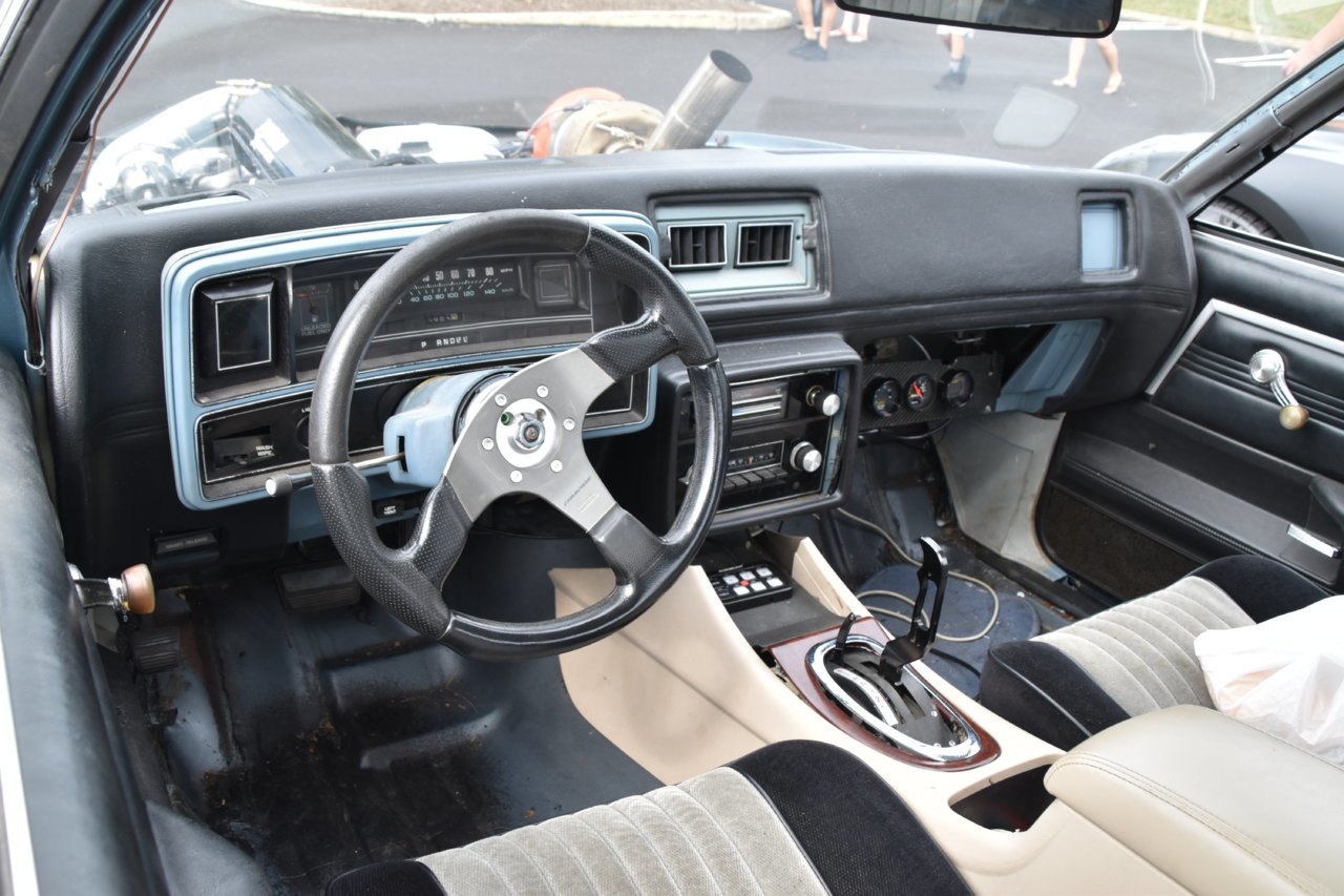 EB1_2758.jpg
