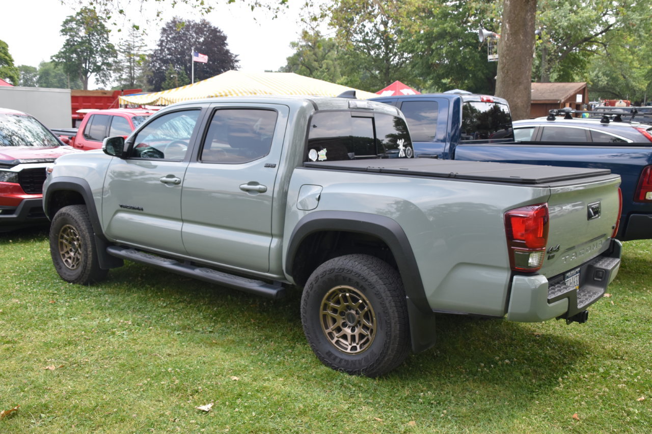EB1_2758.jpg