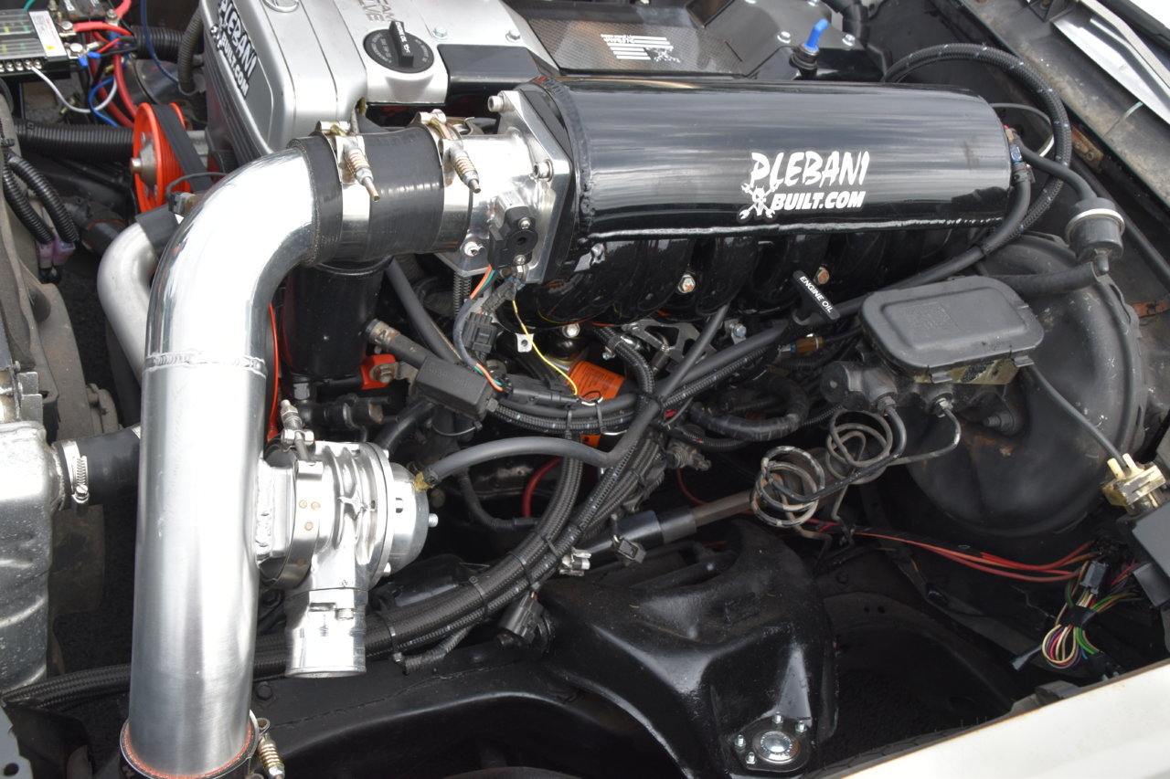 EB1_2766.jpg