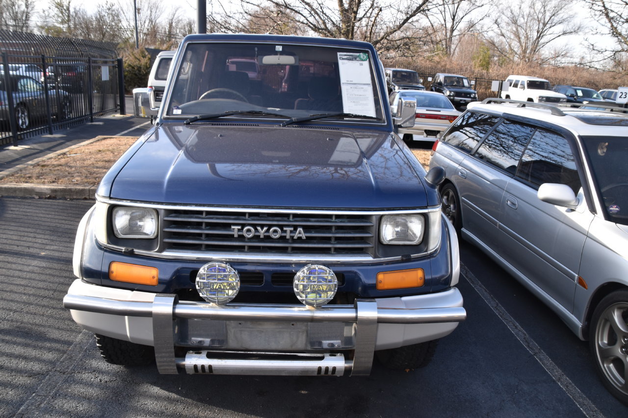 EB1_2997.jpg