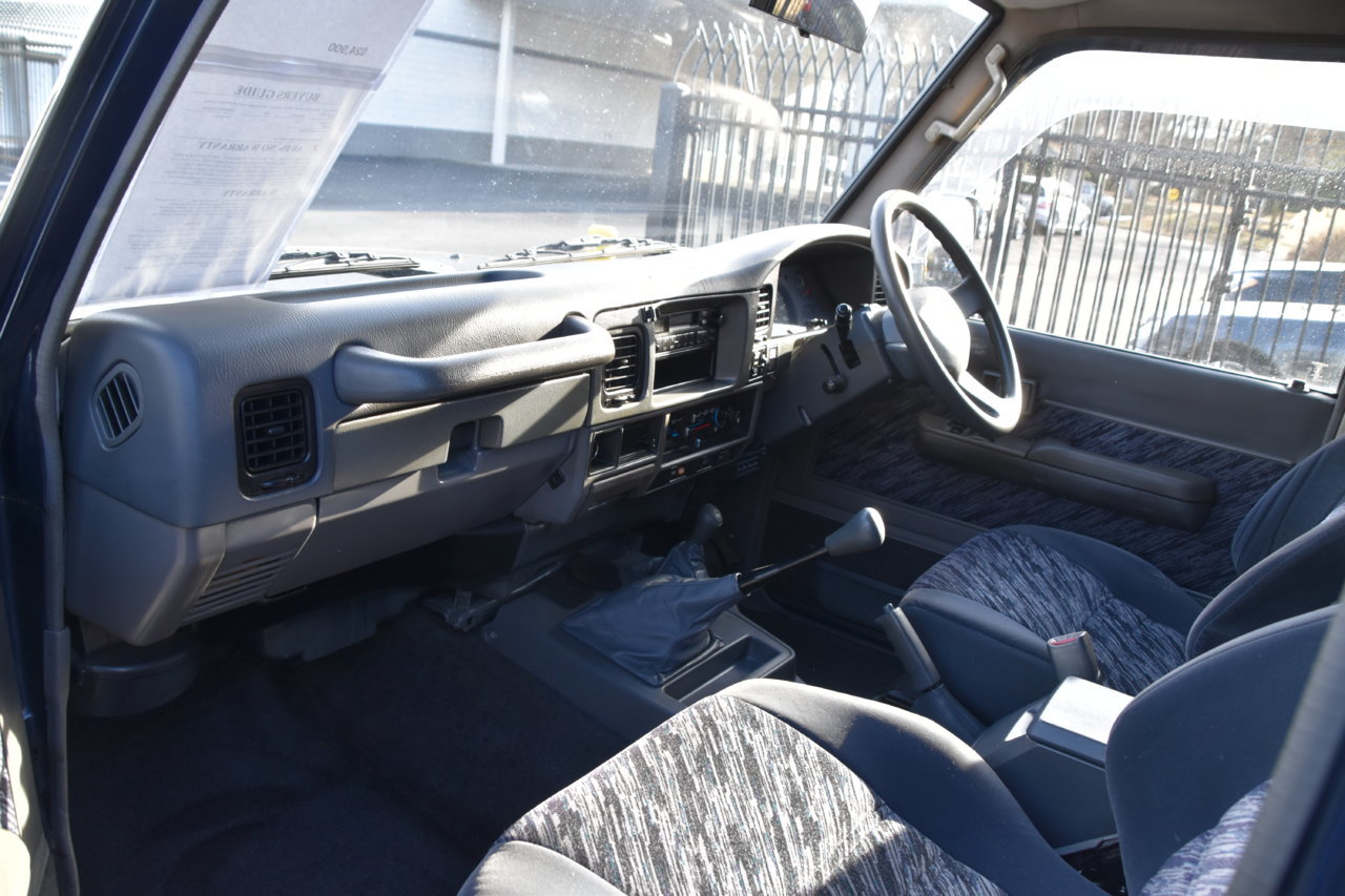 EB1_3000.jpg