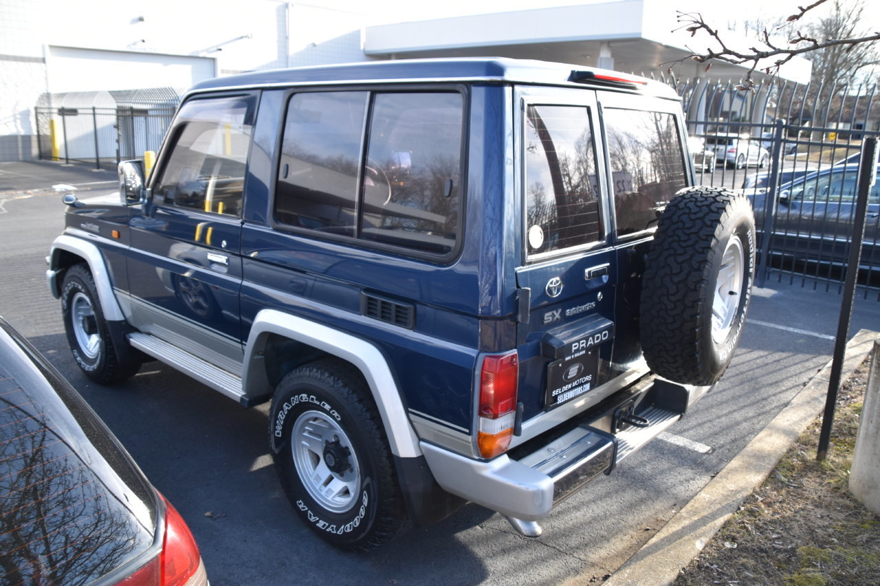 EB1_3002.jpg