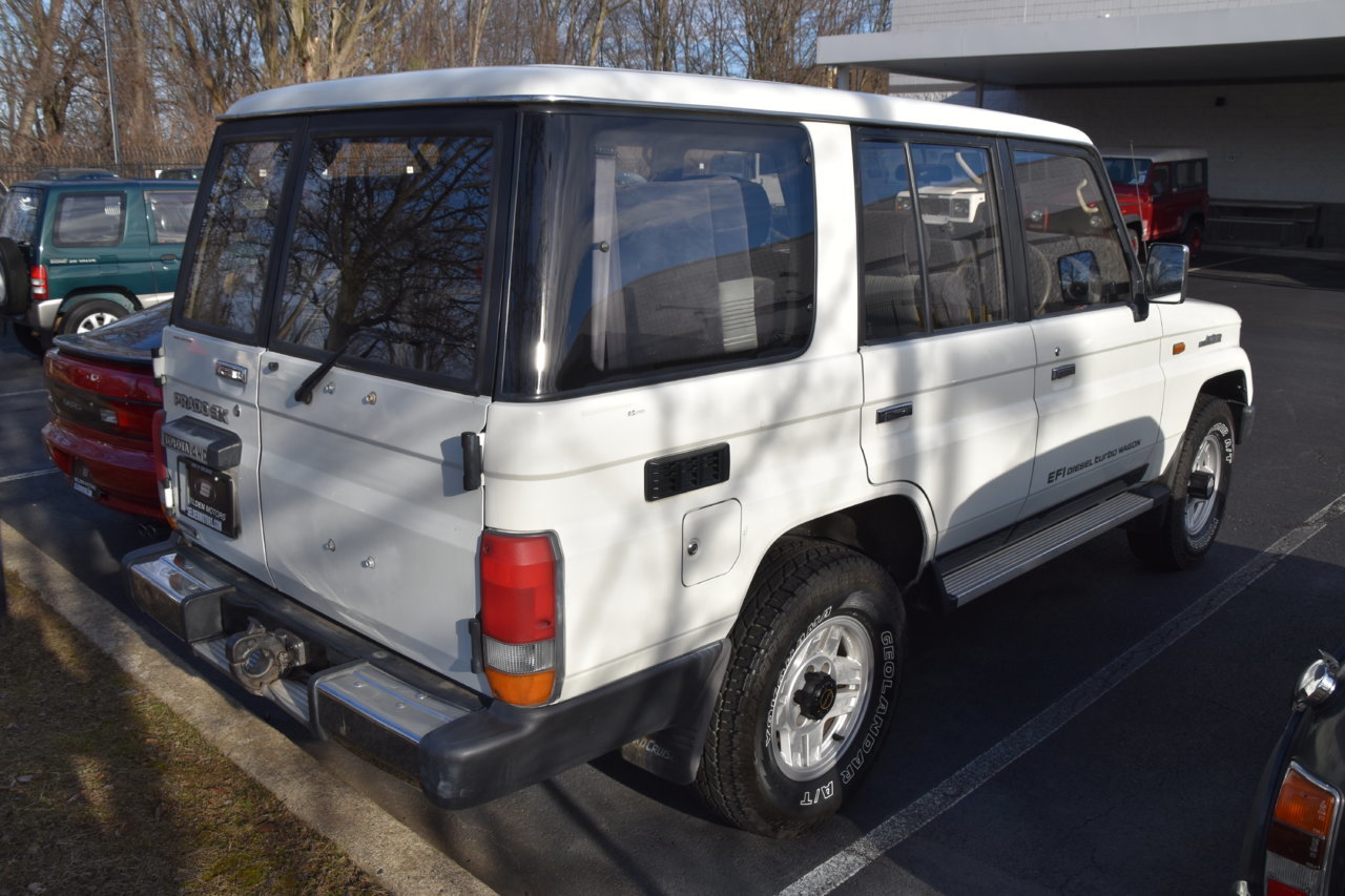 EB1_3004.jpg