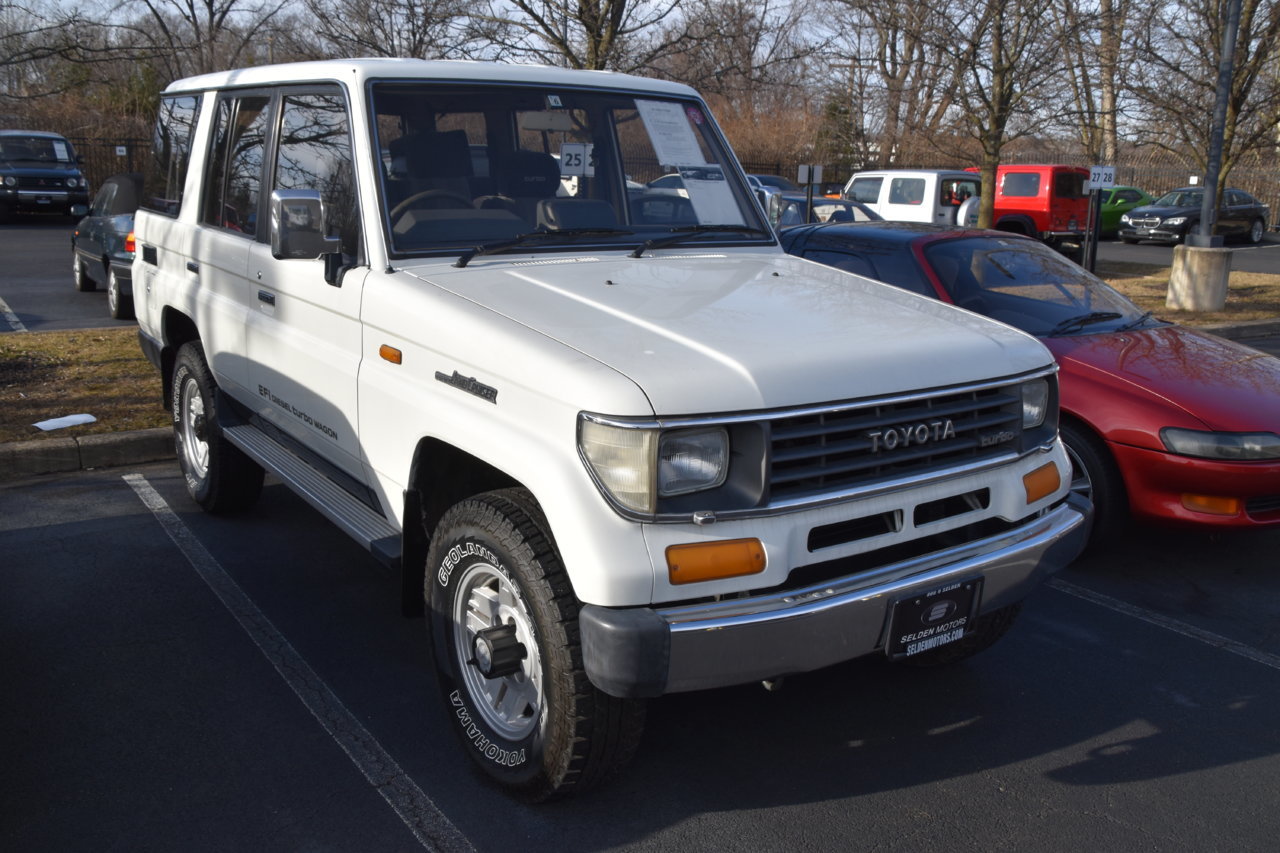 EB1_3005.jpg