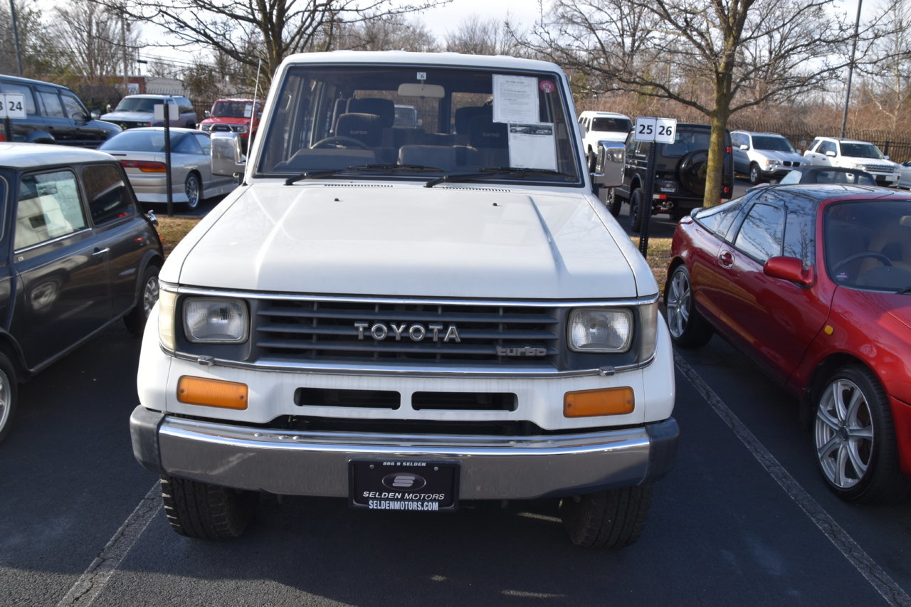 EB1_3006.jpg