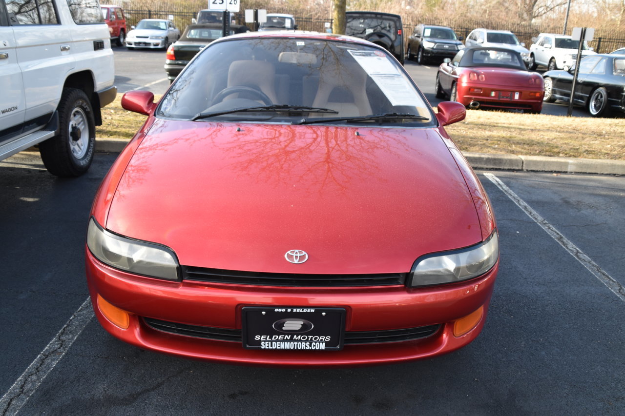 EB1_3009.jpg