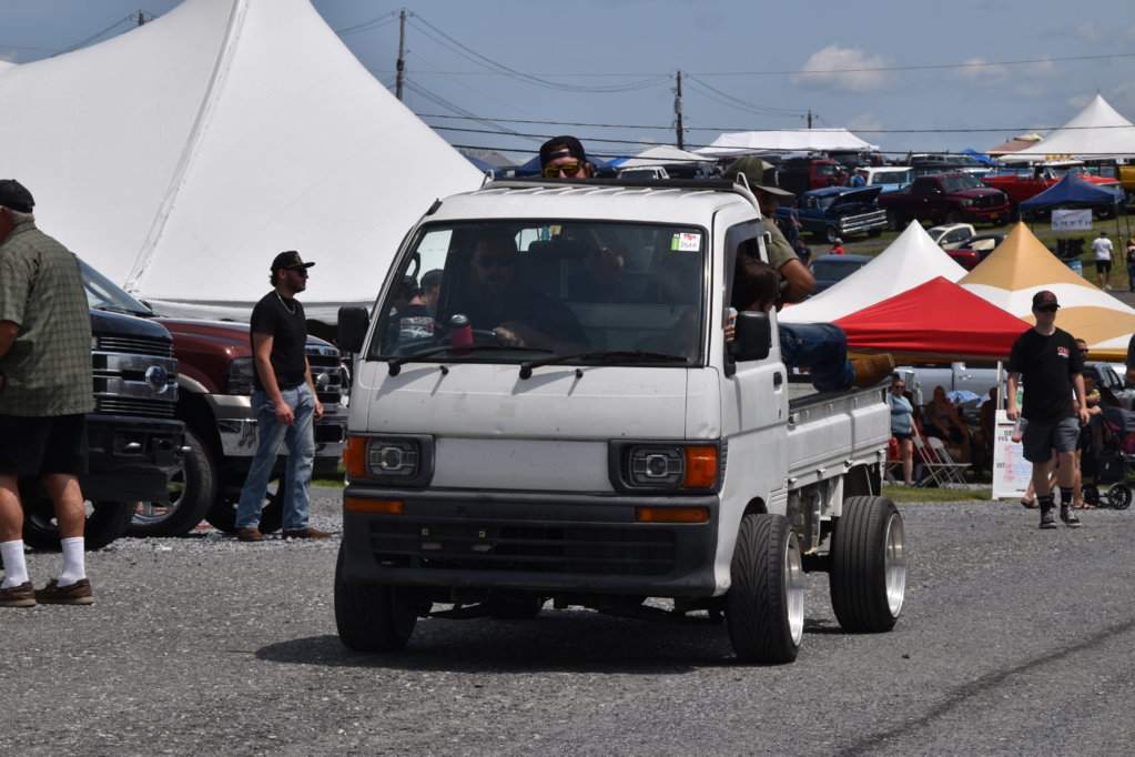 EB1_3254.jpg