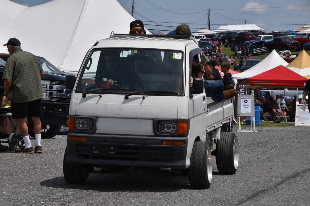 EB1_3255.jpg