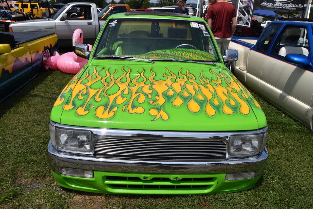 EB1_3266.jpg