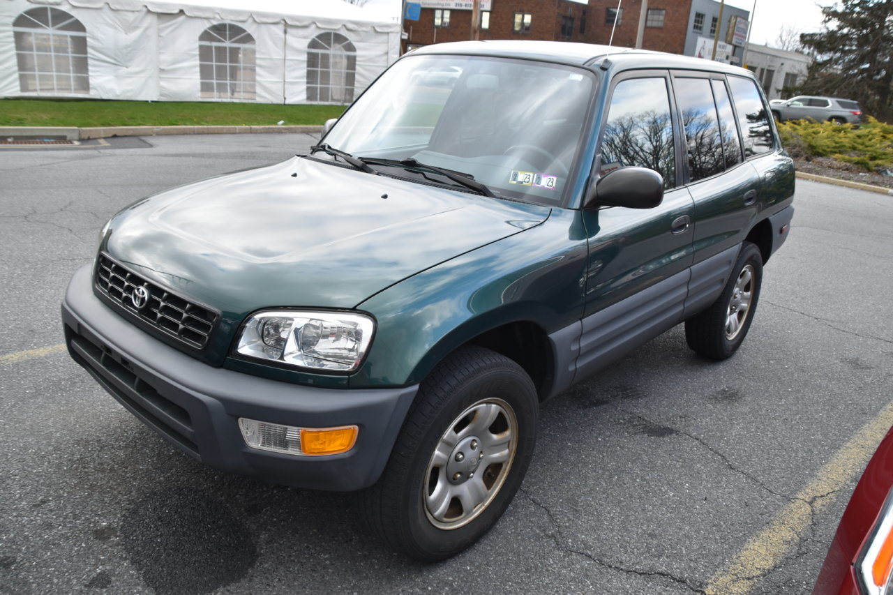 EB1_3270.jpg