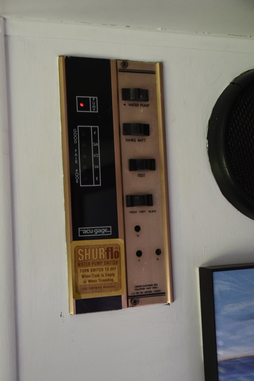 EB1_3304.jpg