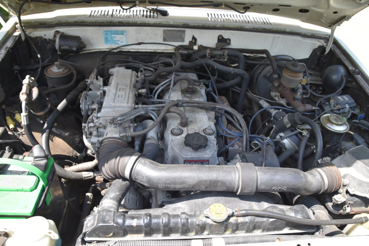 EB1_3316.jpg