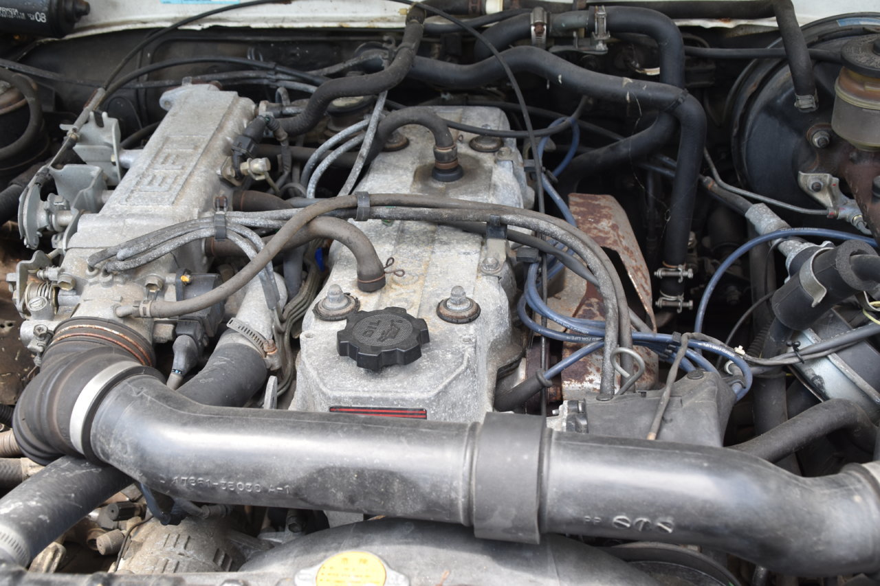 EB1_3334.jpg