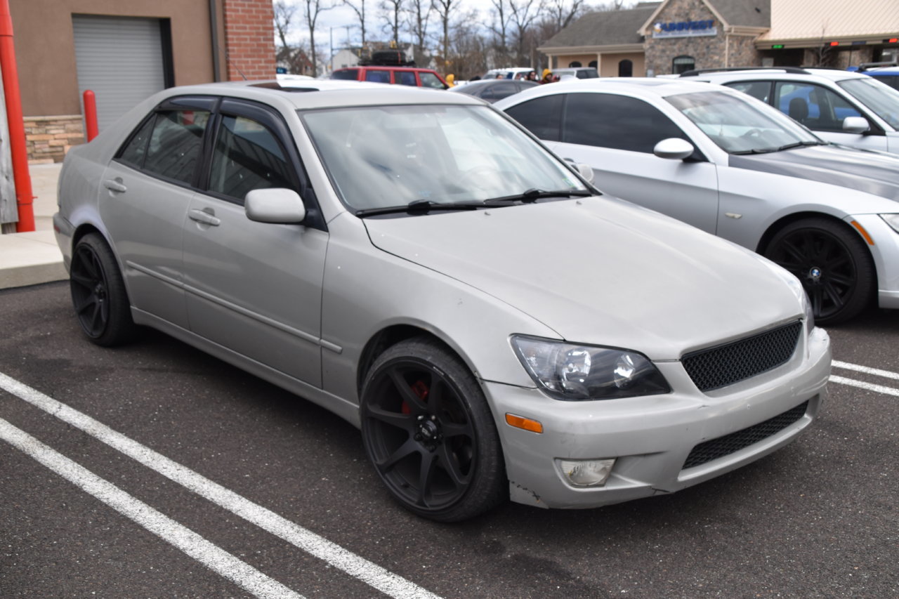 EB1_3370.jpg