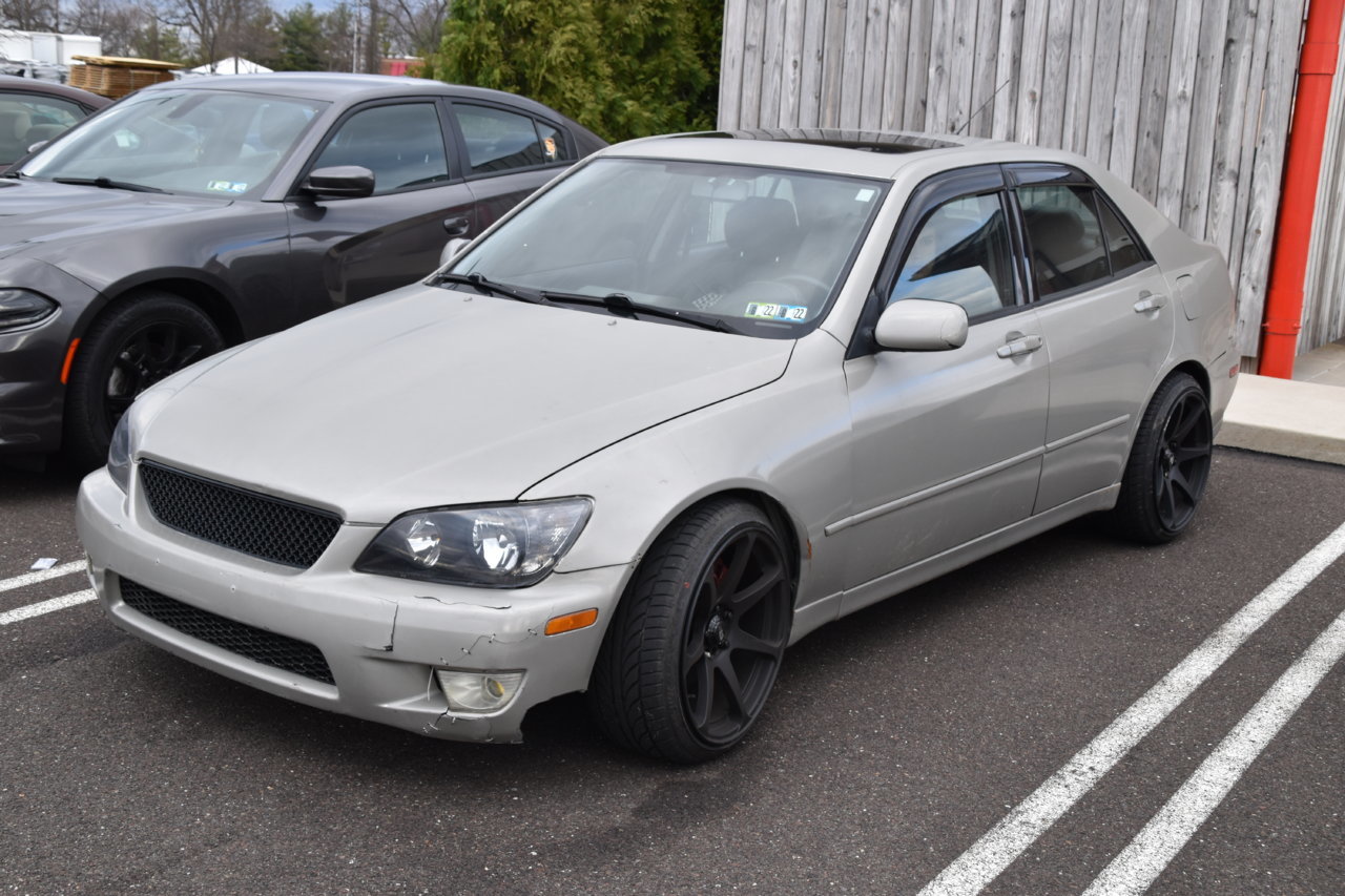 EB1_3371.jpg