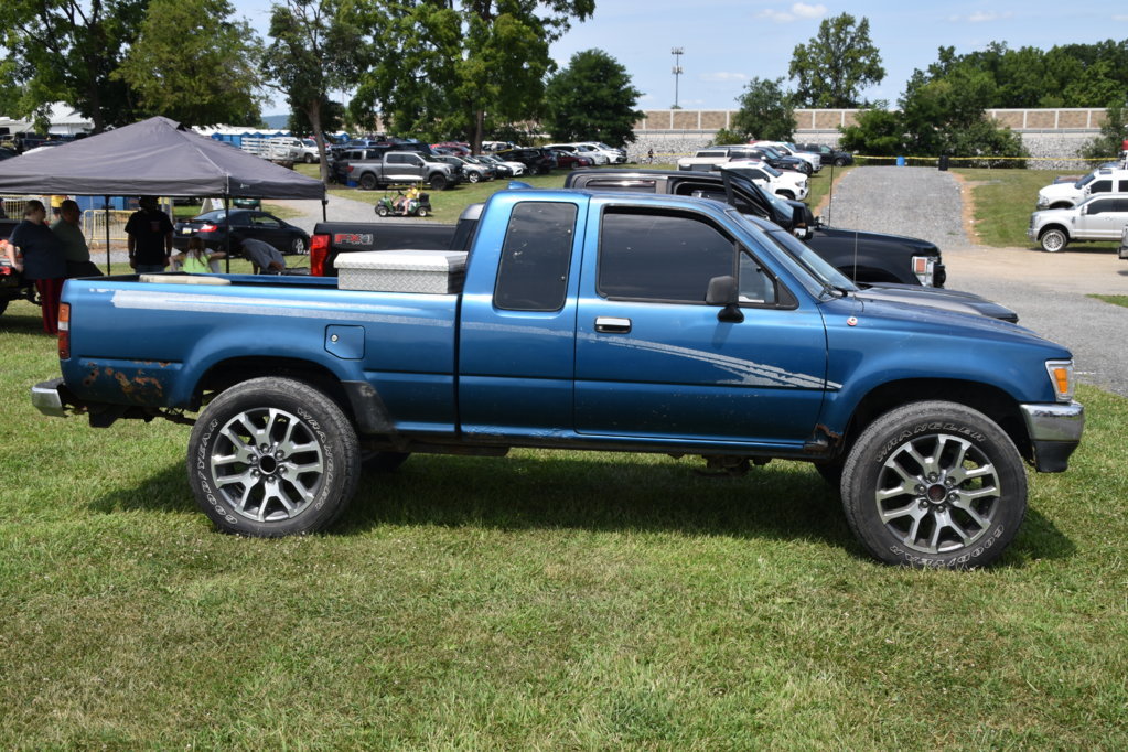 EB1_3392.jpg