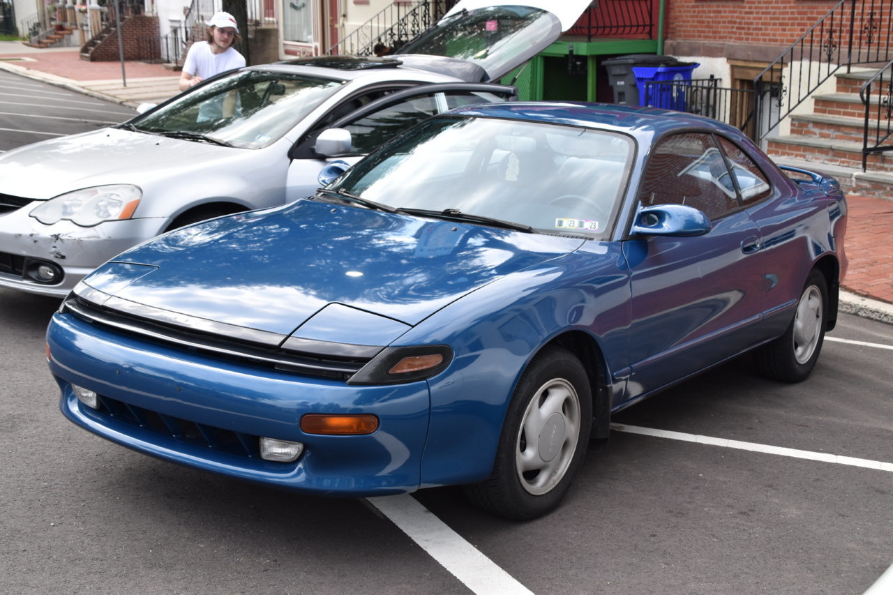 EB1_3423.jpg